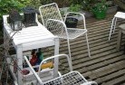 Cherry Tree Poolgarden-accessories-machinery-and-tools-11.jpg; ?>