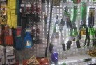 Cherry Tree Poolgarden-accessories-machinery-and-tools-17.jpg; ?>