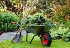 Cherry Tree Poolgarden-accessories-machinery-and-tools-29.jpg; ?>