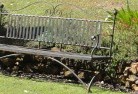 Cherry Tree Poolgarden-accessories-machinery-and-tools-4.jpg; ?>