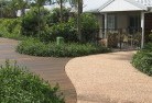 Cherry Tree Poolhard-landscaping-surfaces-10.jpg; ?>