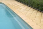 Cherry Tree Poolhard-landscaping-surfaces-14.jpg; ?>