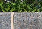 Cherry Tree Poolhard-landscaping-surfaces-21.jpg; ?>
