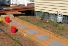 Cherry Tree Poolhard-landscaping-surfaces-22.jpg; ?>