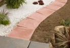 Cherry Tree Poolhard-landscaping-surfaces-30.jpg; ?>