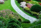 Cherry Tree Poolhard-landscaping-surfaces-35.jpg; ?>