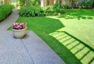 Cherry Tree Poolhard-landscaping-surfaces-38.jpg; ?>