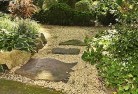 Cherry Tree Poolhard-landscaping-surfaces-39.jpg; ?>