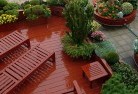 Cherry Tree Poolhard-landscaping-surfaces-40.jpg; ?>