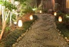 Cherry Tree Poolhard-landscaping-surfaces-41.jpg; ?>