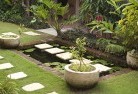 Cherry Tree Poolhard-landscaping-surfaces-43.jpg; ?>