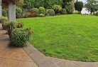 Cherry Tree Poolhard-landscaping-surfaces-44.jpg; ?>