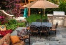 Cherry Tree Poolhard-landscaping-surfaces-46.jpg; ?>