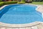 Cherry Tree Poolhard-landscaping-surfaces-48.jpg; ?>