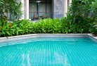 Cherry Tree Poolhard-landscaping-surfaces-53.jpg; ?>