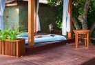 Cherry Tree Poolhard-landscaping-surfaces-56.jpg; ?>